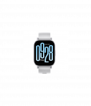 Xiaomi Redmi Watch 5 Active | Smart watch | LCD | 2.0&rdquo; | Waterproof | Matte Silver