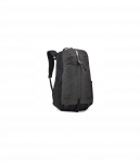 Thule | Nanum, 18L | Hiking Backpack | Black