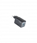 Anker 735 Prime Wall Charger 67W, 1A/2C | A2669313
