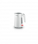 Bosch Kettle | TWK2M161 MyMoment | Electric | 2400 W | 1.7 L | Plastic | 360&deg; rotational base | White