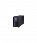 UPS | FSP PPF8001305 | 1000 VA | 900 W