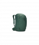 Thule Landmark, 40 L | Travel pack | Hazy Green