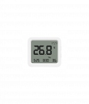 Xiaomi Mi Temperature and Humidity Monitor 3
