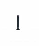 IRIS IRIScan | Desk 7 Pro | Document scanner