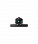 Lenovo 4K Pro Webcam