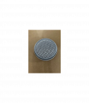 Midea P5 Filter MCS2021WB Filter | 1 pc(s)