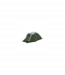 Outwell Tent | Cloud 2 | 2 person(s) | Green