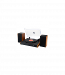 Adler Turntable with USB | AD 1915 | USB port