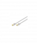 Digitus | Patch Cord | DK-1644-A-030