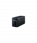 Schneider Electric Back-UPS, Tower | BX1600MI | 1600 VA | 900 W