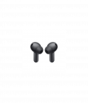 OnePlus | Earbuds | Buds 4 | Noise reduction