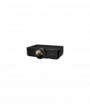 Epson EB-L695SU | WUXGA (1920x1200) | 6200 ANSI lumens | Black