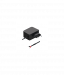 Teltonika EU 2-pn Power Supply, 9W | PR3PREU6