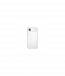 Apple iPhone Air Case with MagSafe &ndash; Frost | Apple