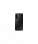Samsung | Galaxy | A17 | Black | 6.7 " | Super AMOLED | 1080 x 2340 pixels | Exynos | 1330 | Internal RAM 4 GB | 128 GB | MicroS