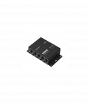 Teltonika 5G Router for Transportation | ATRM50 | 802.11ac | 10/100/1000 Mbit/s | Ethernet LAN (RJ-45) ports 3 | Mesh Support Ye