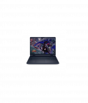 Alienware 16X Aurora AC16251 | 16 " | WQXGA | 2560 x 1600 pixels | Intel Core Ultra 9 | 275HX | 32 GB | DDR5 | Solid-state drive