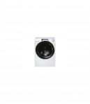 Candy Washing machine | RP4 476BWMBC/1-S | Energy efficiency class A | Front loading | Washing capacity 7 kg | 1400 RPM | Depth