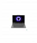 Lenovo LOQ 15IRX10 | Luna Grey | 15.6 " | IPS | FHD | 1920 x 1080 pixels | Anti-glare | Intel Core i5 | i5-13450HX | 16 GB | SO-