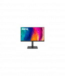 Benq | PD2706QN | 27 " | IPS | 16:9 | 100 Hz | 5 ms | 2560 x 1440 pixels | 350 cd/m&sup2; | HDMI ports quantity 1