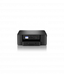 Brother | DCP-J1310DW | Inkjet | Colour | A4 | Wi-Fi