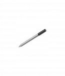 Asus Pen SA300 | Silver
