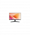 Samsung | LS24F330EAUXEN | 24 " | VA | FHD | 16:9 | 100 Hz | 5 ms | 1920 x 1080 pixels | 250 cd/m&sup2; | HDMI ports quantity 1 | Bla