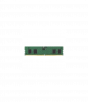 Kingston KVR56U46BS6-8 8GB 5600MT/s DDR5 Non-ECC CL46 DIMM 1Rx16 | Kingston