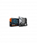 Gigabyte B860M GAMING WIFI6 | Processor family Intel | Processor socket LGA1851 | DDR5 | Supported hard disk drive interfaces M.
