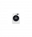 Indesit FFD 11489 BV EE Washing machine, A, Front loading, Washing capacity 11 kg, 1351 RPM, Depth 60.5 cm, White | Whirlpool