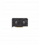 Asus Dual Radeon RX 9060 XT 16GB GDDR6 | AMD | 16 GB | Radeon RX 9060 XT | GDDR6 | HDMI ports quantity 1 | PCI Express 5.0