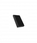 Icy Box Enclosure M.2 40 Gbps