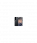 Samsung | S26 S942 | Black | 6.3 " | Dynamic AMOLED 2X | 2340 x 1080 pixels | Exynos | 2600 | Internal RAM 12 GB | 256 GB | Dual