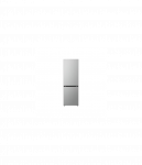 LG Refrigerator | GBV5140DPY | Energy efficiency class D | Free standing | Combi | Height 186 cm | No Frost system | Fridge net