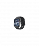 Huawei Watch FIT 5 Pro, Black, Niki-B29F | Huawei