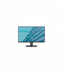 Dell SE2726H | 27 " | IPS | FHD | 16:9 | 144 Hz | 1 ms | 1920 x 1080 pixels | 300 cd/m&sup2; | HDMI ports quantity 2 | Black
