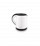 Tefal Safe Tea KO261130 Kettle, White