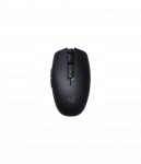 Razer Orochi V2 | Gaming Mouse | Black | 2.4 GHz, Bluetooth