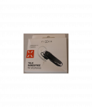 | Fixed Talk 2 | Hands free device | 13.2 g | DAMAGED PACKAGING