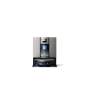 Ecovacs Robot Vacuum Cleaner | DEEBOT X12S OmniCyclone | Wet&Dry | Operating time (max) 200 min | Lithium Ion | 4000 mAh | 27000