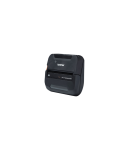 Brother RJ-430B | Monochrome | Direct thermal | Label Printer | Black