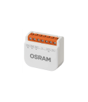 Osram SMART+ WIFI Switch Module Curtain White | White