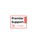 Lenovo Warranty 4Y Premier Support for AIPC upgrade from 3Y Premier Support for AIPC | Lenovo