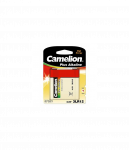 Camelion | 4.5V/3LR12 | Plus Alkaline | 1 pc(s)