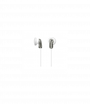 Sony | MDR-E9LP | In-ear | Grey