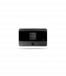 4G LTE Mobile | M7350 | 802.11ac | Mesh Support No | MU-MiMO No | No mobile broadband | Antenna type Internal | Micro SD Up to 3