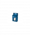 Bissell | CrossWave Filter | No ml | 1 pc(s)