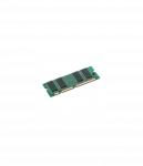 Lexmark | 57X9020 CS72x, CX725 2 GB (2048 MB) DDR3 DIMM (x32)