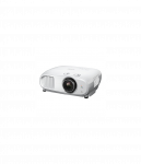 Epson | EH-TW7000 | 3000 ANSI lumens | 40.000:1 | White | Lamp warranty 12 month(s)