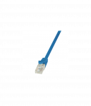 Logilink | Patch Cable | CP1076U